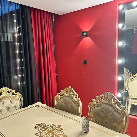 Studio Whith Kitchen Несебр Экстерьер фото
